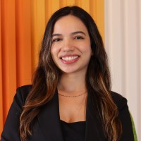 Movementme Employee Ana Beatriz Morgado's profile photo