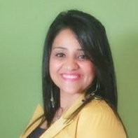 Haidy Hanna Email
