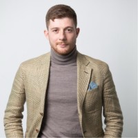 Luke Frampton Email