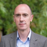 Rob Binns Email & Phone Number