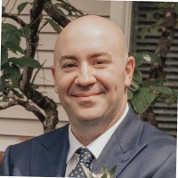 State University of New York Maritime College Employee Michael Mastromarino's profile photo