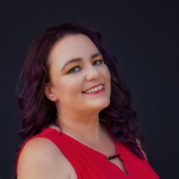 Micron Electronics, LLC Employee Danyelle Barron's profile photo