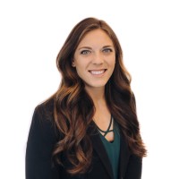 OMNE Partners Employee Alicia Miller's profile photo