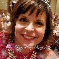 Flooring America Employee Shelli Hibberd's profile photo