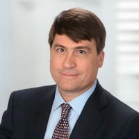 Alexander Minn Email