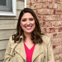 Gilda's Club Westchester Employee Sarah Sedo's profile photo