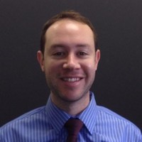 Weiss Accountancy LLP Employee Steve Post's profile photo