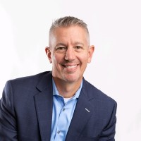 Blue & Co., LLC Employee Walt Eckert's profile photo