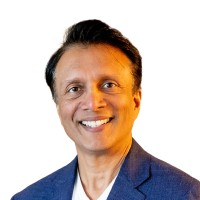 Sanjay Says Employee Sanjay Singhal's profile photo