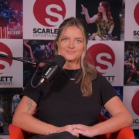 Scarlett Entertainment Employee Aspen Carruthers's profile photo