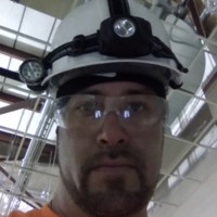Applied Communications Group Employee Russell Tazelaar's profile photo