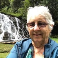 Phyllis Pilgrim Email & Phone Number