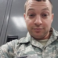 Freedom Foods, LLC Employee Joshua Ferris's profile photo
