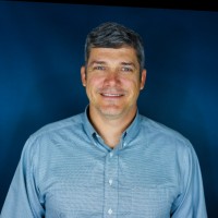 Blake H Email