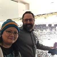 Gary Tallman Email & Phone Number