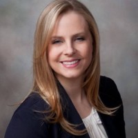 Resource Bank, N.A. Employee Carrie Thompson's profile photo