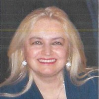 UNIVERSUS CSEI Employee Anna Boccaforno's profile photo