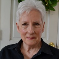 Paula Morin Email & Phone Number