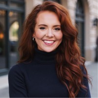 Sarana Health Inc. (formerly Energetix Health) Employee Rachel Siebenlist's profile photo