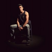 Feature Films Employee Jacob Kiesling's profile photo