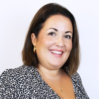 WALLIX Group Employee Coralie Jesus's profile photo