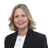 NTI-skolan Employee Anna Mattsson's profile photo