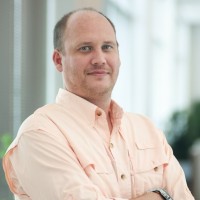 Mark Davis Email & Phone Number