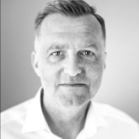 Joerg Haas Email & Phone Number