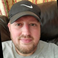 KIH,LLC. Employee Jeff Rivers's profile photo