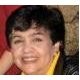 Elena Quesada Email & Phone Number