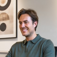 Max van Gorkom Email