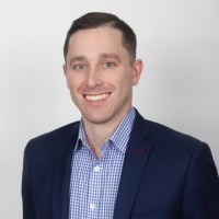 John McGlaughlin Email & Phone Number