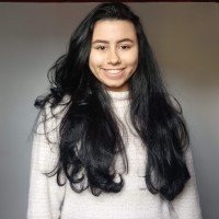 Eduarda Rocha's profile photo