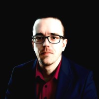 Jonathon Marshall Email & Phone Number