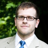 Olam International Limited Employee Todd MacKey's profile photo