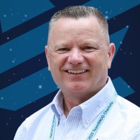 Startel Corporation Employee Bobby Bennett's profile photo
