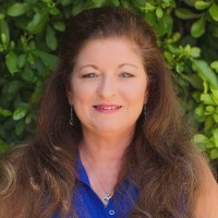 The Dot Corp Employee Teresa Beebower's profile photo