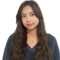 Miranda Lam Email & Phone Number