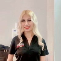Amna Qureshi Email & Phone Number