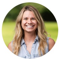 VSTherapy Employee Ashley Walker's profile photo