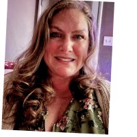 Mary E. Email & Phone Number