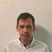 Revolution Cooking Employee Eric Hyp's profile photo