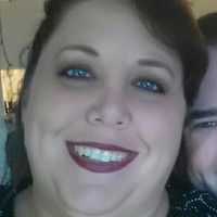 First Source Solution Employee Celeste Fox's profile photo