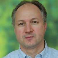 Bob Remmert Email