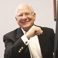 Al Peterson