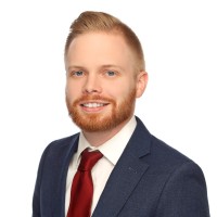 Matthew Gilmer Email & Phone Number