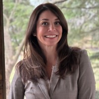 Lindsay Caldwell Email