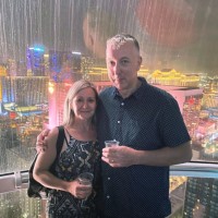 Crowther and Shaw Limited Employee Mark Gledhill's profile photo