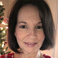 Delaine Chastain