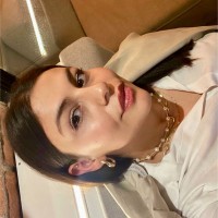 tixee Employee Şevval Dalğali's profile photo
